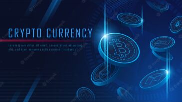 benefits of cryptocurrency