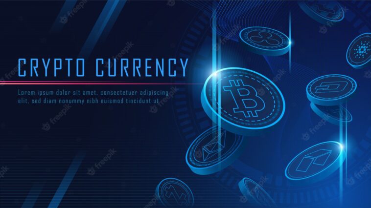 benefits of cryptocurrency
