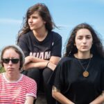 Camp Cope Biography