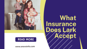 Lark Insurance