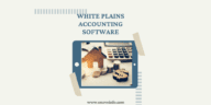 White Plains Accounting Software