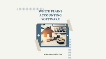 White Plains Accounting Software