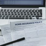 Personal Liability Insurance in Ontario