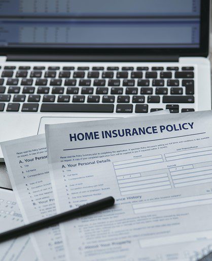 Personal Liability Insurance in Ontario